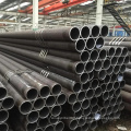 AISI 1020 Cold Drawn Steel Pipe